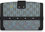 Order Louis Vuitton Trunk Clutch Damier Monograma LV Pop Azul