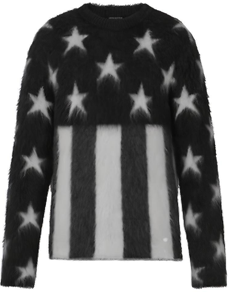 louis-vuitton-unisex-star-stripes-jacquard-crewneck-sweater-dark-grey-1-a5-pmw