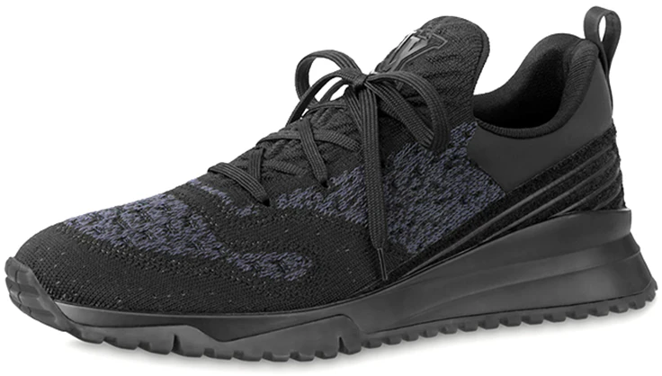 louis-vuitton-v-n-r-black-1-a5-sb-8