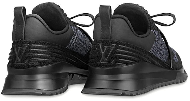 Louis Vuitton V.N.R ''Nero Knit'' 1A5SB8 Shop Louis Vuitton V.N.R ''Nero Knit'' 1A5SB8
