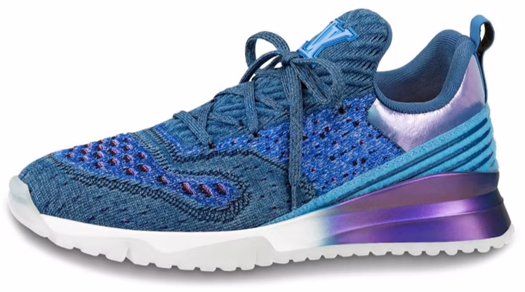 louis-vuitton-v-n-r-blue-knit-1-a3-uig
