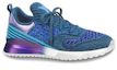 Order Louis Vuitton V.N.R 'Azul Knit' 1A3UIG