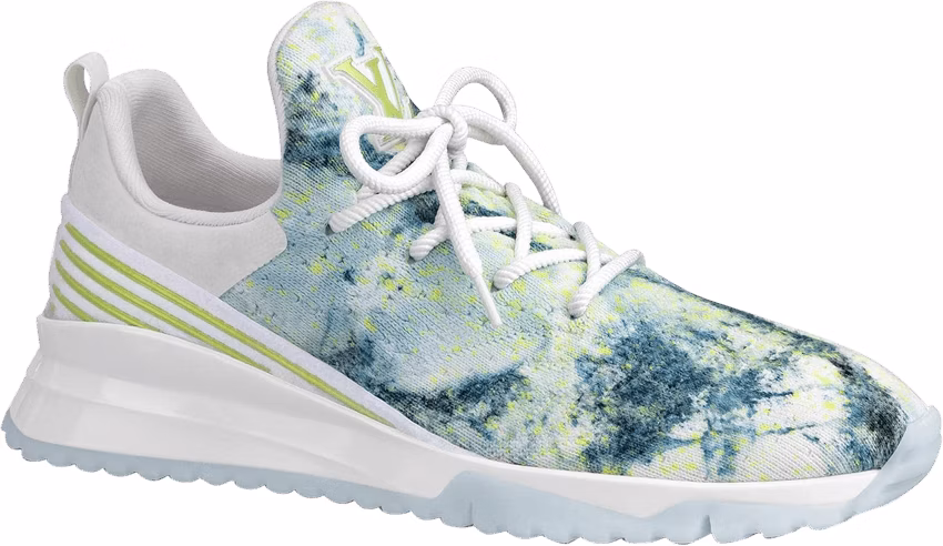 louis-vuitton-v-n-r-low-tie-dye-blue