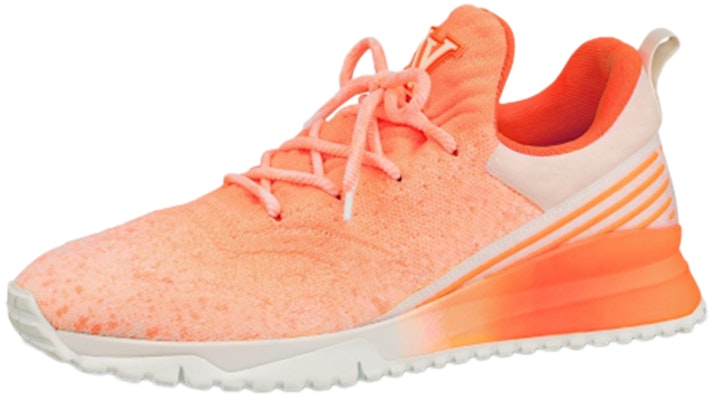 Louis vuitton discount vnr orange
