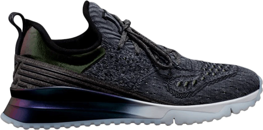 louis-vuitton-v-n-r-sneaker-black