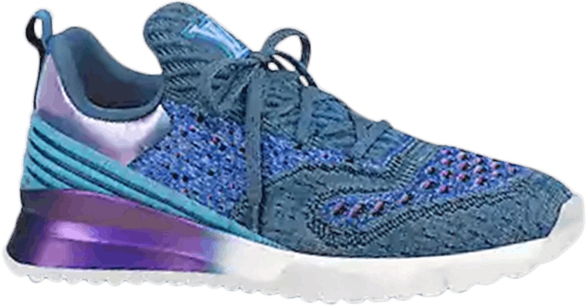 louis-vuitton-v-n-r-sneaker-blue