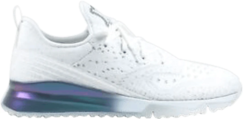 louis-vuitton-v-n-r-sneaker-white