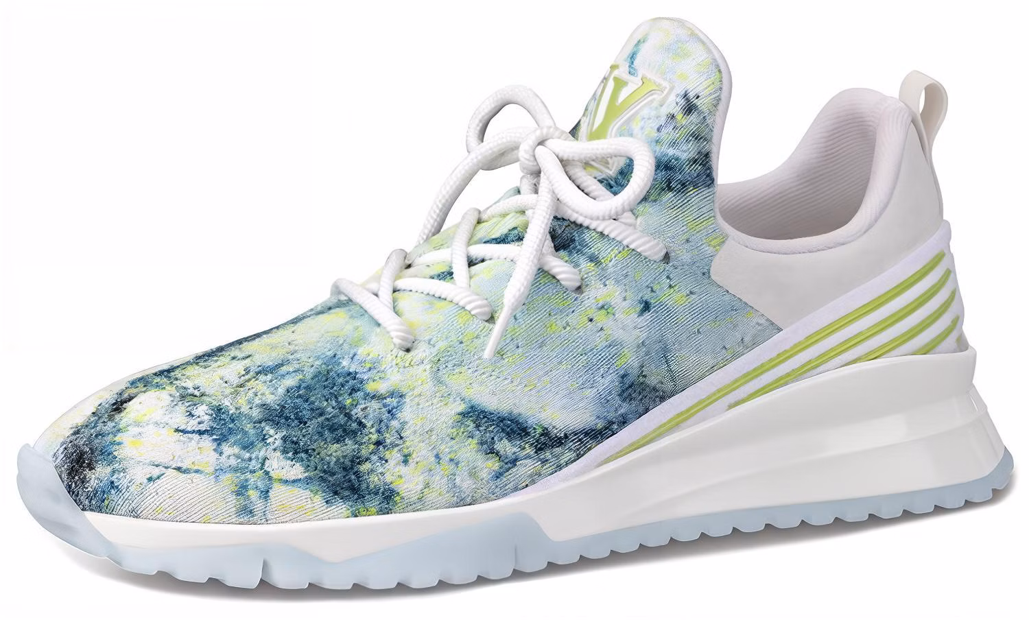 louis-vuitton-v-n-r-tie-and-dye-1-a5-i1-x