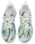 Purchase Louis Vuitton V.N.R ''Tie & Dye'' Sneakers 1A5I1X