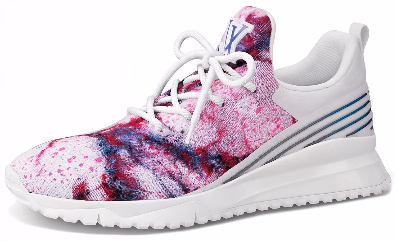 louis-vuitton-v-n-r-tie-and-dye-pink-white-1-a5-i11