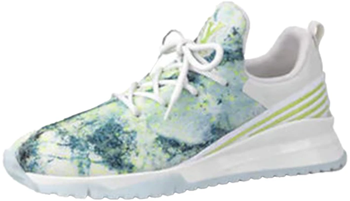 louis-vuitton-v-n-r-sneaker-green-1-a5-i1-y
