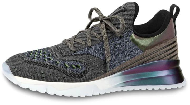 Louis Vuitton V.N.R Sneakers 'Abu-abu' 1A3UHV Buy Louis Vuitton V.N.R Sneakers 'Abu-abu' 1A3UHV