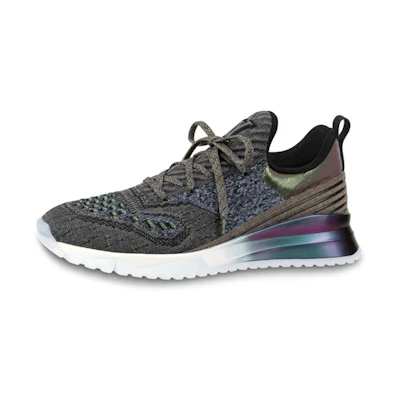 LV V.N.R Sneakers 'Grey'