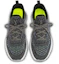 Shop Louis Vuitton V.N.R Zapatillas 'Gris' 1A3UHV