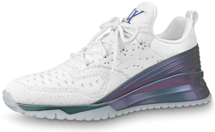 louis-vuitton-v-n-r-white-knit-1-a5-ypi