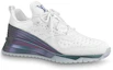 Order Louis Vuitton Sneakers V.N.R ''Bianchi con Suola Metallica'' 1A5YPI