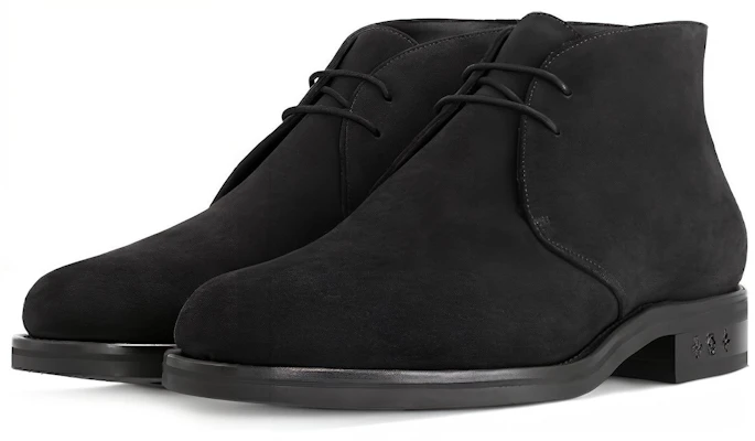 Louis Vuitton Vendome 'Kulit Hitam' 1ACDHB Lookbook Louis Vuitton Vendome 'Kulit Hitam' 1ACDHB