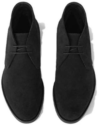 Louis Vuitton Vendome 'Kulit Hitam' 1ACDHB Shop Louis Vuitton Vendome 'Kulit Hitam' 1ACDHB