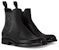 Louis Vuitton Vendome 'Kulit Hitam Chelsea' 1ACDG2