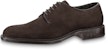 Louis Vuitton Vendome Flex 'Coklat' 1A9HC5