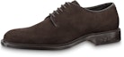 Buy Louis Vuitton Vendome Flex 'Coklat' 1A9HC5