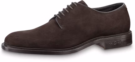 Buy Louis Vuitton Vendome Flex 'Marrón' 1A9HC5