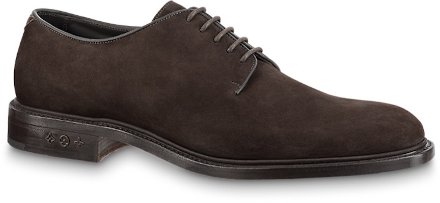 Louis Vuitton Vendome Flex 'Brown' 1A9HC5 Order Louis Vuitton Vendome Flex 'Brown' 1A9HC5