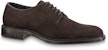 Louis Vuitton Vendome Flex 'Coklat' 1A9HC5