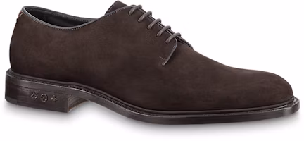 Order Louis Vuitton Vendome Flex 'Marrón' 1A9HC5