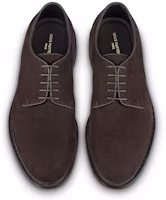 Lookbook Louis Vuitton Vendome Flex 'Marrón' 1A9HC5