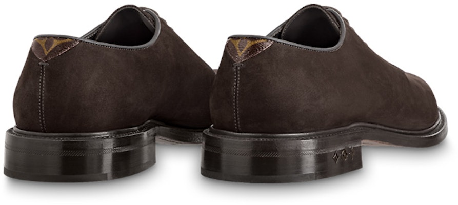 Louis Vuitton Vendome Flex 'Brown' 1A9HC5 Shop Louis Vuitton Vendome Flex 'Brown' 1A9HC5
