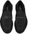 Kasut Louis Vuitton Vendome Flex Loafers 'Hitam' 1A9HPO