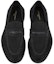 Shop Kasut Louis Vuitton Vendome Flex Loafers 'Hitam' 1A9HPO