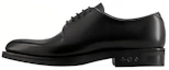 Buy Louis Vuitton Vendome Oxford 'Kulit Hitam' 1ACDHO