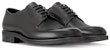 Louis Vuitton Vendome Oxford 'Kulit Hitam' 1ACDHO