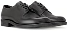 Order Louis Vuitton Vendome Oxford 'Kulit Hitam' 1ACDHO