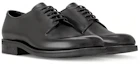 Order Louis Vuitton Vendome Oxford 'Kulit Hitam' 1ACDHO