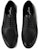 Louis Vuitton Vendome Oxford 'Kulit Hitam' 1ACDHO