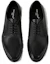Lookbook Louis Vuitton Vendome Oxford 'Kulit Hitam' 1ACDHO