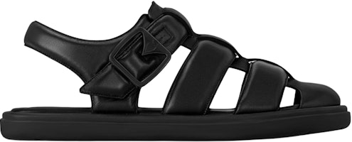 Sandalias Gladiador Louis Vuitton Venice con Hebilla Negra. 1ACVTW Order Sandalias Gladiador Louis Vuitton Venice con Hebilla Negra. 1ACVTW