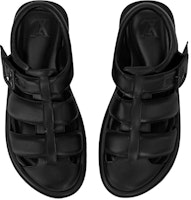 Sandalias Gladiador Louis Vuitton Venice con Hebilla Negra. 1ACVTW Purchase Sandalias Gladiador Louis Vuitton Venice con Hebilla Negra. 1ACVTW