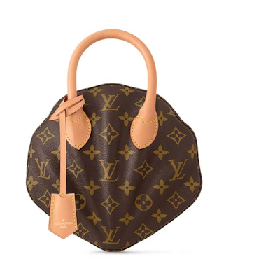 Louis Vuitton Venus Monogram