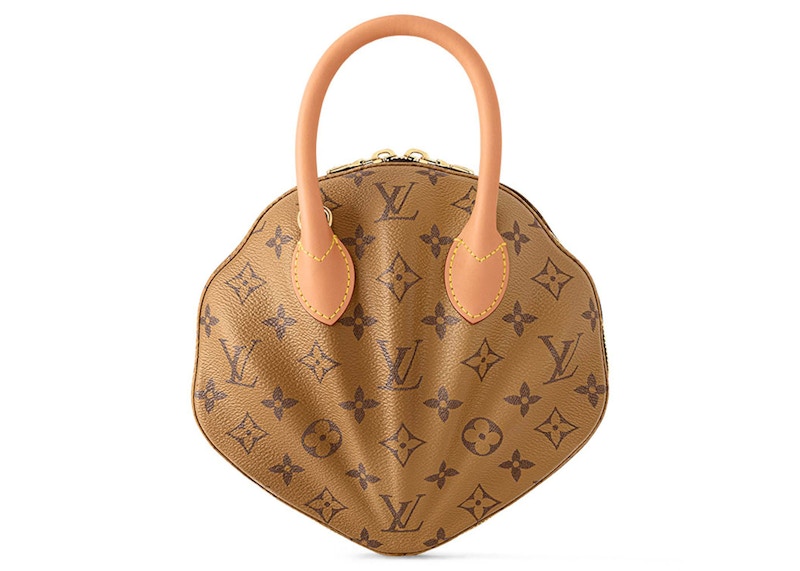 Louis Vuitton Venus Monogram 圖 2