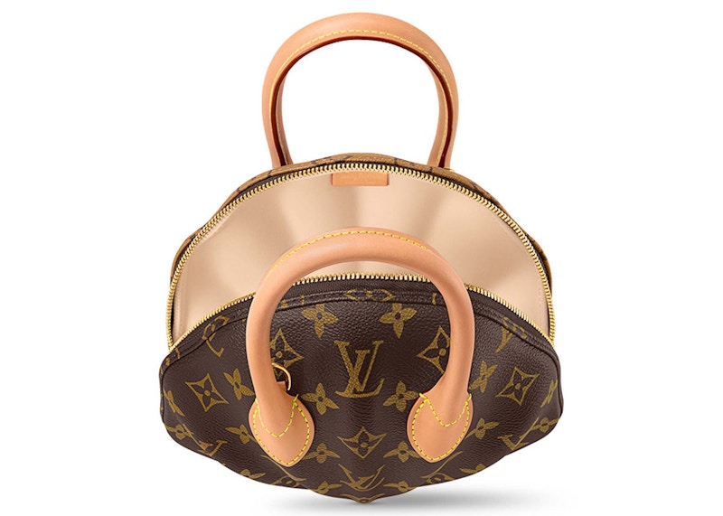 Louis Vuitton Venus Monogram 圖 3