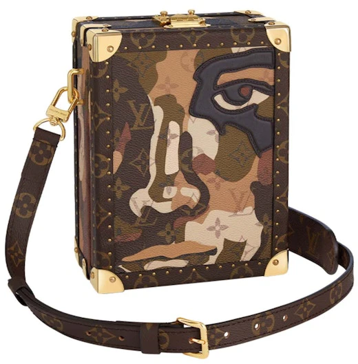 louis-vuitton-vertical-clutch-box-brown