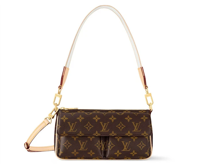 louis-vuitton-vibe-monogram