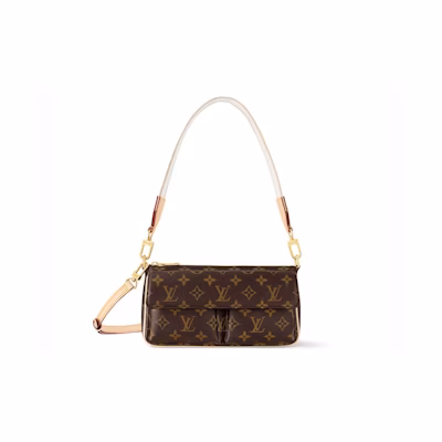 Louis Vuitton Vibe Monogram