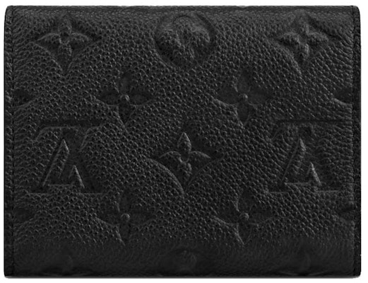 路易威登维克多琳钱包黑色 Order 路易威登维克多琳钱包黑色