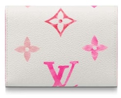 路易威登Victorine粉色钱包 Order 路易威登Victorine粉色钱包