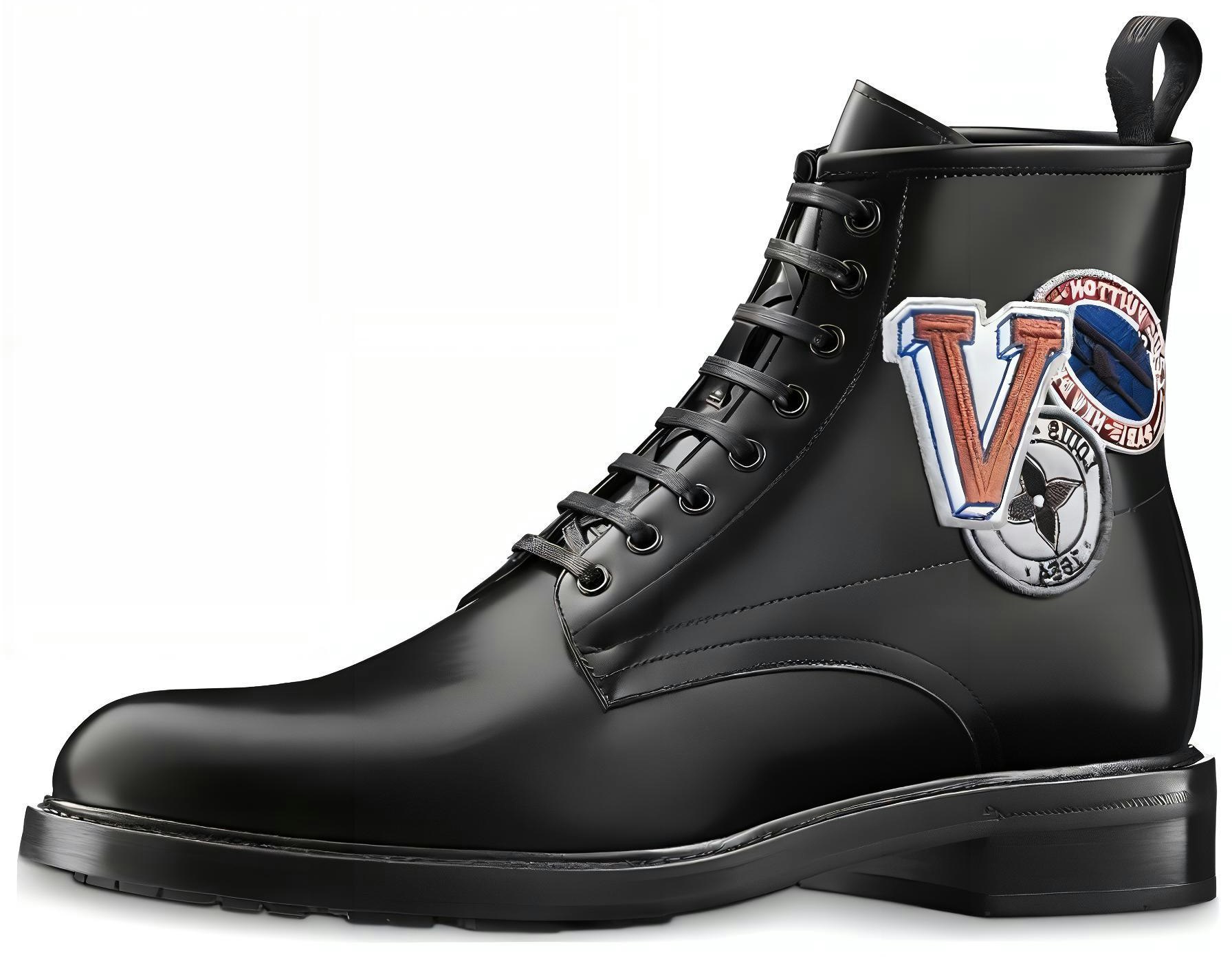 louis-vuitton-voltaire-ankle-boot-black-patent-calfskin-1-a3-gcp
